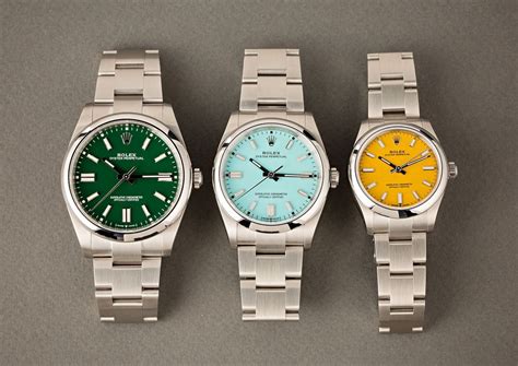 rolex oyster perpetual explorer dial|rolex oyster perpetual color chart.